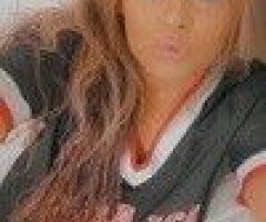 Westchester escorts - 💋 Sweet, Discreet & Drama-Free 💋 - 39