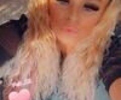 💋 Sweet, Discreet & Drama-Free 💋 - 39 - Image 2