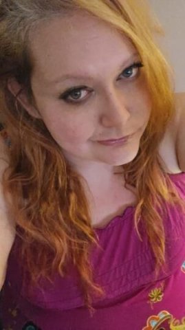 Topless Tuesday. Cum eat this taco! - 1