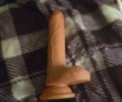 Topless Tuesday. Cum eat this taco! - Image 9