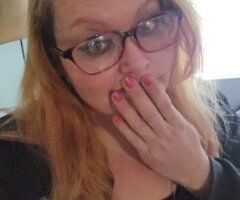 Topless Tuesday. Cum eat this taco! - Image 11