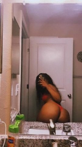 😛Come enjoy a sensual massage with a happy ending 💐 - 1