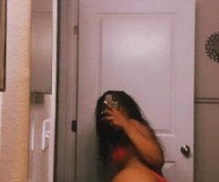 Richmond escorts - 😛Come enjoy a sensual massage with a happy ending 💐