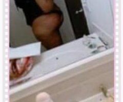 💕🩵 Sunday delight specials 54triple BIG D BBW caramel complected, same day appointments, serious replies only💕😘 - Image 3