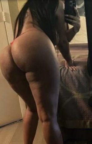incall - 1