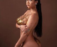 Washington D.C. escorts - 🔥Hello baby chica nueva en tu zona disponible 24/7 😈🔥