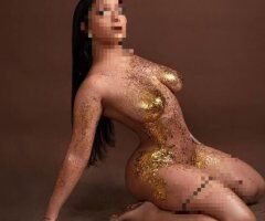 🔥Hello baby chica nueva en tu zona disponible 24/7 😈🔥 - Image 2