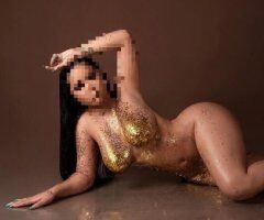 🔥Hello baby chica nueva en tu zona disponible 24/7 😈🔥 - Image 3