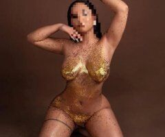 🔥Hello baby chica nueva en tu zona disponible 24/7 😈🔥 - Image 4