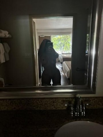 🍑🍑 - 1