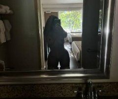 Jacksonville escorts - 🍑🍑