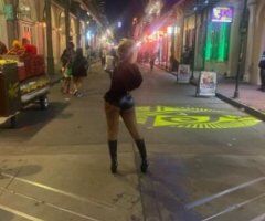 Hello Pensacola🫦100% Real Chocolate Playmate New In Town & Ready To Play💦 - Image 2