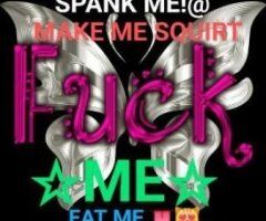 Cum fill me up && lets get naughty - Image 8