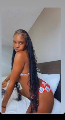 SEXY BROWN SUGAR GODDESS🫦🧍🏽‍♀✨💕 - 22 - 1