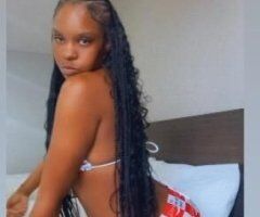 Palmdale/Lancaster escorts - SEXY BROWN SUGAR GODDESS🫦🧍🏽‍♀✨💕 - 22