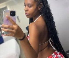 SEXY BROWN SUGAR GODDESS🫦🧍🏽‍♀✨💕 - 22 - Image 2