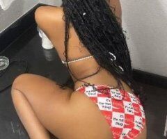 SEXY BROWN SUGAR GODDESS🫦🧍🏽‍♀✨💕 - 22 - Image 4