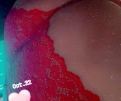 Lexington escorts - sexy curvy available now❤😍