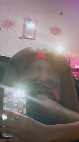 💋💦Qv 120$$ Outcall / cardate NO RAW Sweet Sexy Girl 💋Horny Tight Pussy 💋 NEED FOR HOOKUP💋💦, PICK UP OR UBER💋💦 - 1