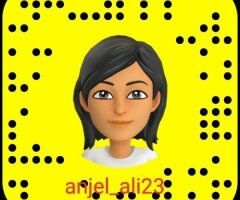 Hey Handsome, I'm 28 year's Single Independent Latina Young and Horny Girl. - Image 2