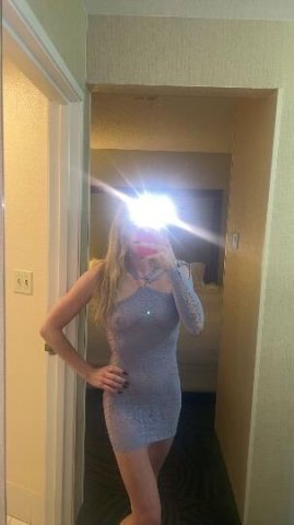 Hmu for a good time ;) - 1