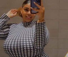 Brooklyn escorts - (1⃣0⃣0⃣🌹 Special 💕💦Cashapp Cashapp Cashapp 💳 1⃣0⃣0⃣🌹 Special