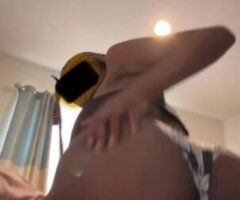 Southern Maryland escorts - 🍫🍫🍫🥰💦🍑🍑🍑
