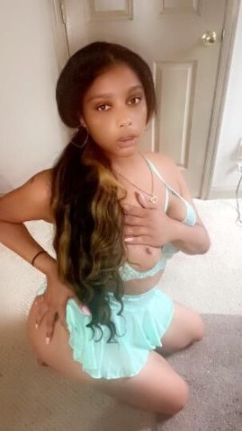 💋 Crybaby The Super Soaker 💦✨ - 1