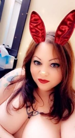 🤑$2O FACETIME SPECIAL🤑 VISITING 😈😈 Naughty Lil Hottie 🔥🔥 B!g T!ts 🍑🍑 HOT Lips 👄💋 Creammy Kitty🍰🥧😻 - 1