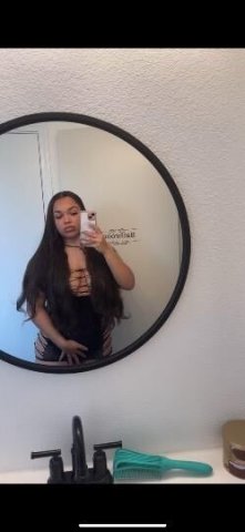 Top Notch College Cutie - 22 - 1