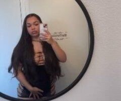 Stockton escorts - Top Notch College Cutie - 22