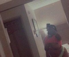 Columbia escorts - Best Throat Hands Down 👏🏾🫦 Wettest Pussy in Town 🐱💦 Come Drown In It🌊
