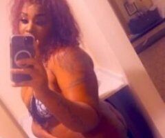 Dothan escorts - Everybody loves Becky - 27
