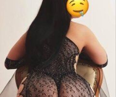South Jersey escorts - ❤SEXY MATURE🌸FULL SERVICE🌸