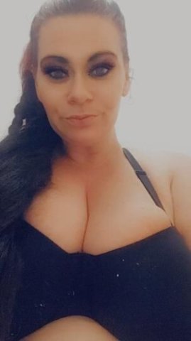 😁😁$60 quick incall special 😛😀 bbw emily - 1