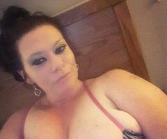 😁😁$60 quick incall special 😛😀 bbw emily - Image 6