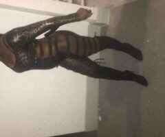 READY FOR WHATEVER COME GET YOU SOME💦💦PUSSY - Image 5