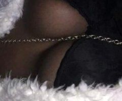 READY FOR WHATEVER COME GET YOU SOME💦💦PUSSY - Image 6