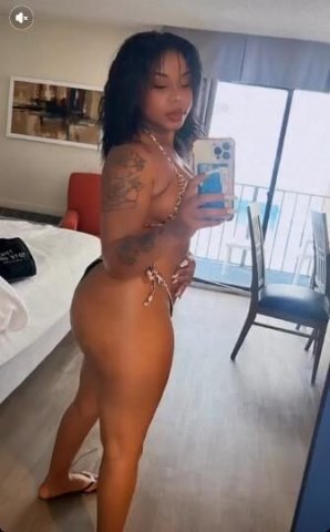 out calls only !! no ass play or bjs im the perfect mix of SEXY & SWEET topped off with a wild personality 🔥 I am the complete PACKAGE 🥰 Guaranteed! ✨ Attitude will AMAZE you 💙 My looks will SEDUCE you 👄 💍 No pimps No law enforcement - 1