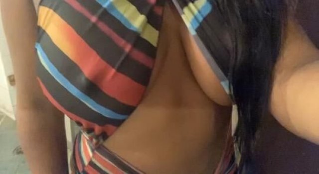 looking for a new friend 👀😍💋💦 - 1
