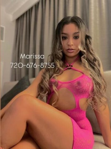 💦𝐒𝐋𝐈𝐏𝐏𝐄𝐑𝐘 𝐓𝐈𝐆𝐇𝐓 𝐆𝐑𝐈𝐏😛 ᴘʟᴀʏ ᴡɪᴛʜ ᴍᴇ! 🍑𝘚𝘸𝘦𝘦𝘵 &S͓̽p͓̽i͓̽c͓̽y͓̽ 🌶 𝓛𝓪𝓽𝓲𝓷𝓪 𝐹𝒾𝓁𝒾𝓅𝒾𝓃𝒶 🌹💋INCALL AVAILABLE - 24 - 1