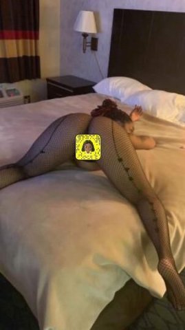 ☔💧NEW 🫦NUMBER 😶‍🌫SELECT 🎯♛#❶♛ S✨T✨U✨N✨N✨I✨N✨G ♛#❶♛ Dont miss out 😝💦 ★🔥 - 1