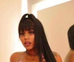 Pussy Fairy 💦🌸😻😏 - Image 2