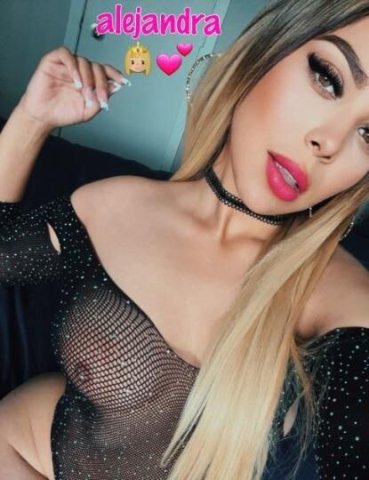 SEXY PETITE LATINA NEW IN TOWN 💋 AVAILABLE/DISPONIBLE 24/7$500 - 1
