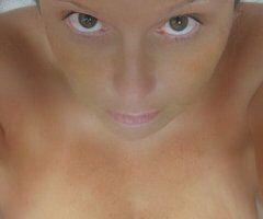 FEELING NAUGHTY - 36 - Image 8