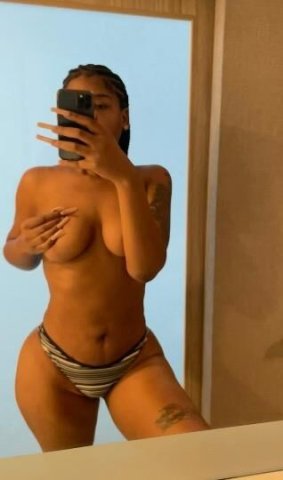 Available OUTCALL 💗 Meridian and Surrounding Areas 💗NO Deposit✔ - 1