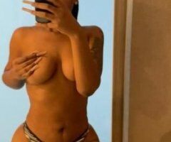 Meridian escorts - Available OUTCALL 💗 Meridian and Surrounding Areas 💗NO Deposit✔