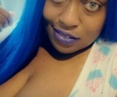 📍CAPITOL HEIGHTS MD📍70/20MINS 100/2NUTS🚨🍑BIG BOOTY ALERT🍑🚨NEW IN TOWN🍑BIG BOOTY GODDESS HERE TO PLEASE💦💦👅SEXY BBW DONT MISS OUT - Image 9