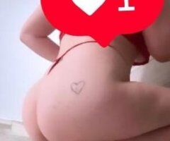 🍒💦100$ qv 💦🍒 - Image 2