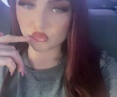 🍒💦100$ qv 💦🍒 - Image 6